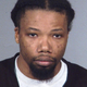 Richard Springer
The New York City Police Department